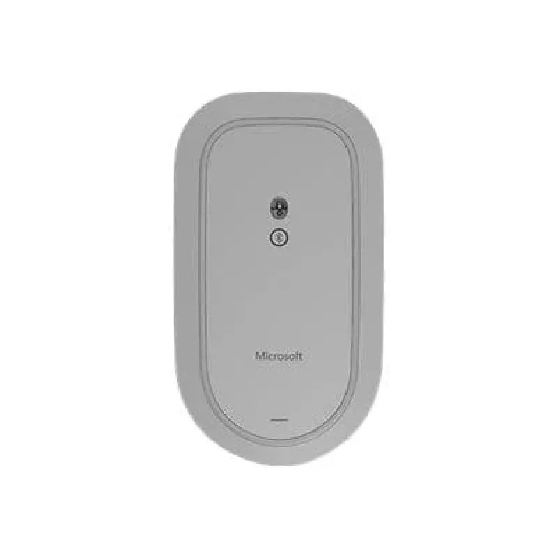 mysz Microsoft Surface Office Ambidextrous Bluetooth