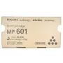 Ricoh MP 601 (407824) kaseta z tonerem, Czarny (SPEC)