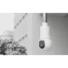 Uchwyt Ubiquiti UACC-G5-PTZ-PM zewnętrzny biały gwint 3/4 cala