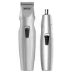 Wahl 05606-508 trymer do brody, zasilany bateriami