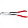 Szczypce Knipex 28 81 280