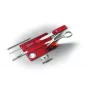 SwissCard Lite Victorinox Victorinox SwissCard Lite