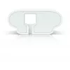 Podstawka stołowa Ubiquiti UACC-UK-Ultra-TS biała 92.7x41.8x58.8mm