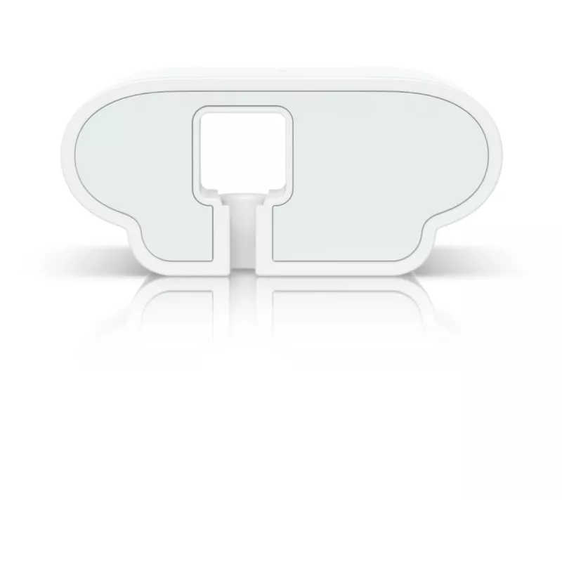 Podstawka stołowa Ubiquiti UACC-UK-Ultra-TS biała 92.7x41.8x58.8mm