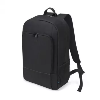 Dicota TWO - plecak na laptopa - 35,6 cm - 13 - 14