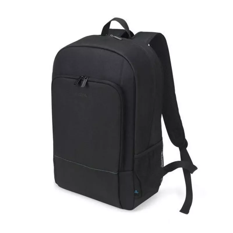 Dicota TWO - plecak na laptopa - 35,6 cm - 13 - 14