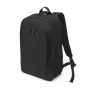 Dicota TWO - plecak na laptopa - 35,6 cm - 13 - 14