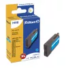 Pelikan 319954 Materiał eksploatacyjny do drukarki cyjan