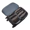 Zestaw kostek pakujących Thule 5580 Family pond gray/white