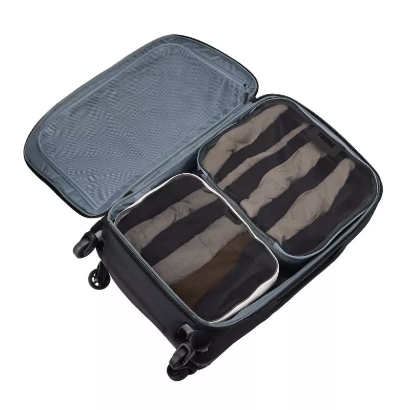 Zestaw kostek pakujących Thule 5580 Family pond gray/white