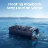 Przenośny głośnik Bluetooth Anker Soundcore Boom 3i — 50 W, wodoodporny, zasilany bateriami