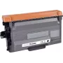 Renkforce Toner zamiennik Brother TN-3600 kompatybilny Czarny 3000 stron RF-BTN3600 RF-6414466 (RF-6414466)