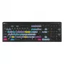 LogicKeyboard Davinci Resolve Astra 2 UK (PC)