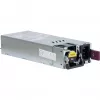 Zasilacz INTER-TECH R2A-DV1200-N 1200 W 2U, 80 PLUS Platinum, 100–240 V, 50–60 Hz, szary
