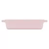 Naczynie do zapiekanek Resto Kitchenware 96122
