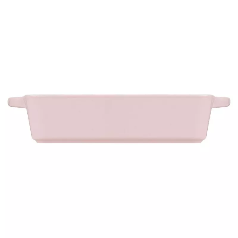 Naczynie do zapiekanek Resto Kitchenware 96122