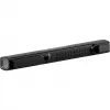 Ledlenser latarka warsztatowa W2 WORK