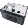 Steba 055100 1,5 L Czarny