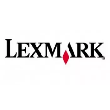 Lexmark Oryginalny - Zestaw wywoływacza - do Lexmark C935dn