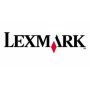 Lexmark Oryginalny - Zestaw wywoływacza - do Lexmark C935dn