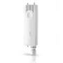 Cambium Networks ePMP 3000L 5GHz Access Point Radio (EU)