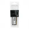 Patriot Memory Signature PSD48G26662S Memory module 8 GB 1 x 8 GB DDR4 2666 MHz (PSD48G26662S)