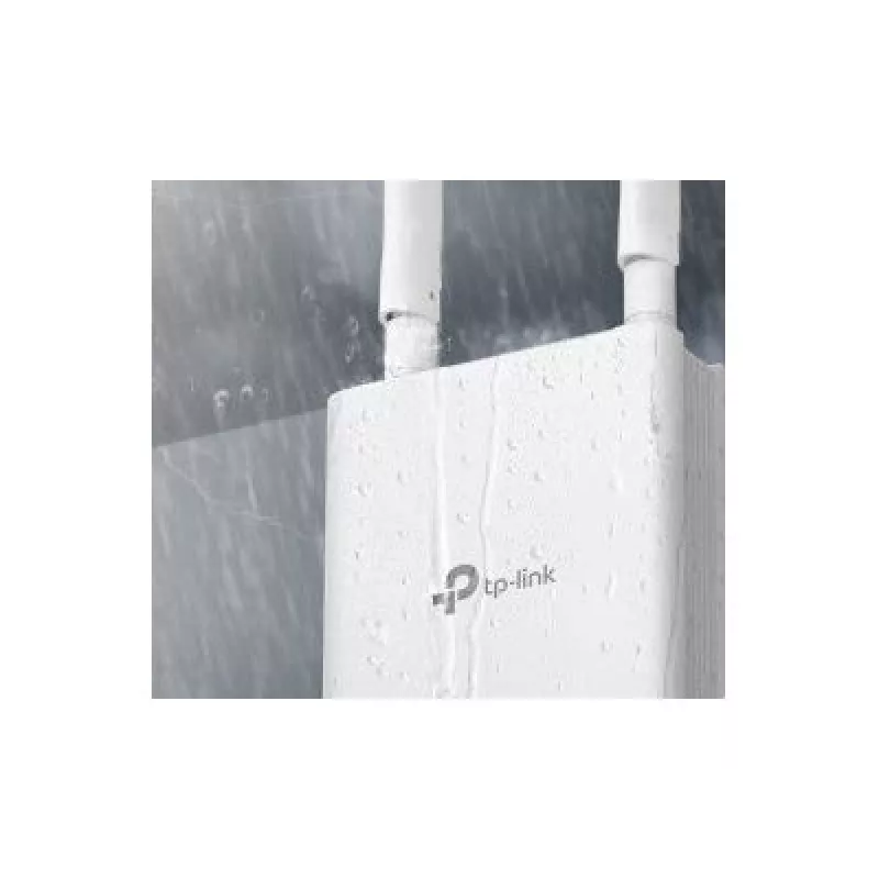Outdoor Wi‑Fi Router TP‑LINK Archer MR402‑Outdoor 4G AC1200 Dual Band