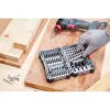 Zestaw wkrętaków Bosch 2 608 522 330 8 szt.