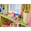 Klocki konstrukcyjne LEGO Disney Pixar Inside Out 2 Kostki nastroju 43248