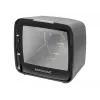 Datalogic Magellan 3450VSi - skaner kodów kreskowych - urządzenie stacjonarne - dekodujący - USB (M3450-010210-07604)