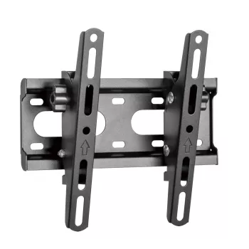 SBOX PLB-2522T-2 uchwyt ścienny uchylny do telewizora 23–43 cale (23–43 kg) VESA 200×200