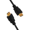 Kabel HDMI LogiLink CH0079 3m