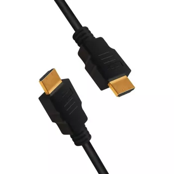 Kabel HDMI LogiLink CH0079 3m