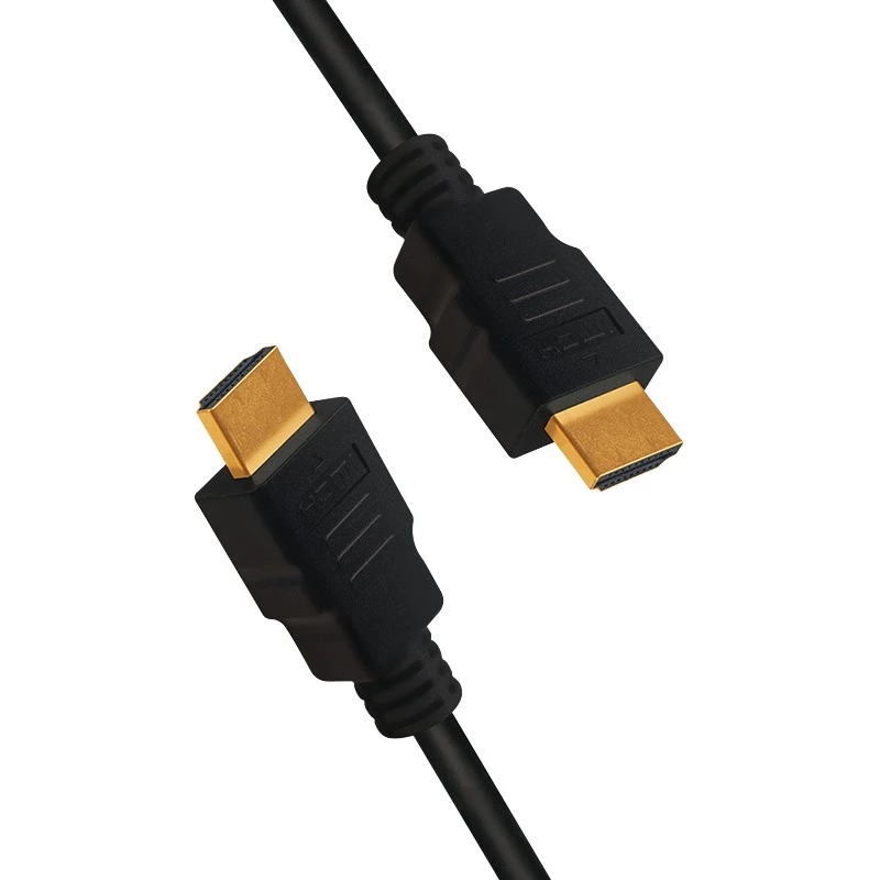 Kabel HDMI LogiLink CH0079 3m