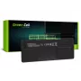 Bateria zielony Cell HP148 do HP Spectre x360 13-AC 13-W