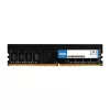 Origin Storage 8 GB DDR4 3200 MHz UDIMM 1Rx8 Non-ECC 1.2 V