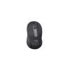Logitech Signature MK650 dla Biznesu SK/CZ