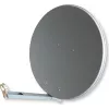 Antena satelitarna Televes S760CL-G