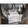 ELECTROLUX EW6D295GP Suszarka bębnowa