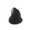 Dicota Wireless Ergonomic mysz Relax