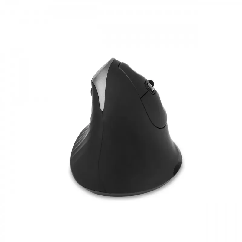 Dicota Wireless Ergonomic mysz Relax