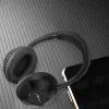 SŁUCHAWKI BEZPRZEWODOWE SONIQUE BT MT3610