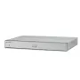 Router Cisco ISR 1100 4P DUAL GE SFP