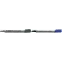 Marker Staedtler 356 B-5 zielony 1 szt.