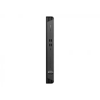 Obudowa PC Cooler Master HAF 500 Midi Tower Czarna