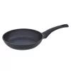 Resto Kitchenware Sagitta Patelni uniwersalna okrągła