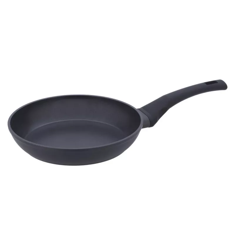 Resto Kitchenware Sagitta Patelni uniwersalna okrągła