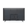 Telewizor Allview 43iPlay6000-F, 108 cm, Smart TV, FullHD, LED, Klasa E, Czarny