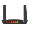 Router TOTOLINK LR1200
