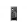 DeepCool CG580 4F V2 Midi Tower Czarny